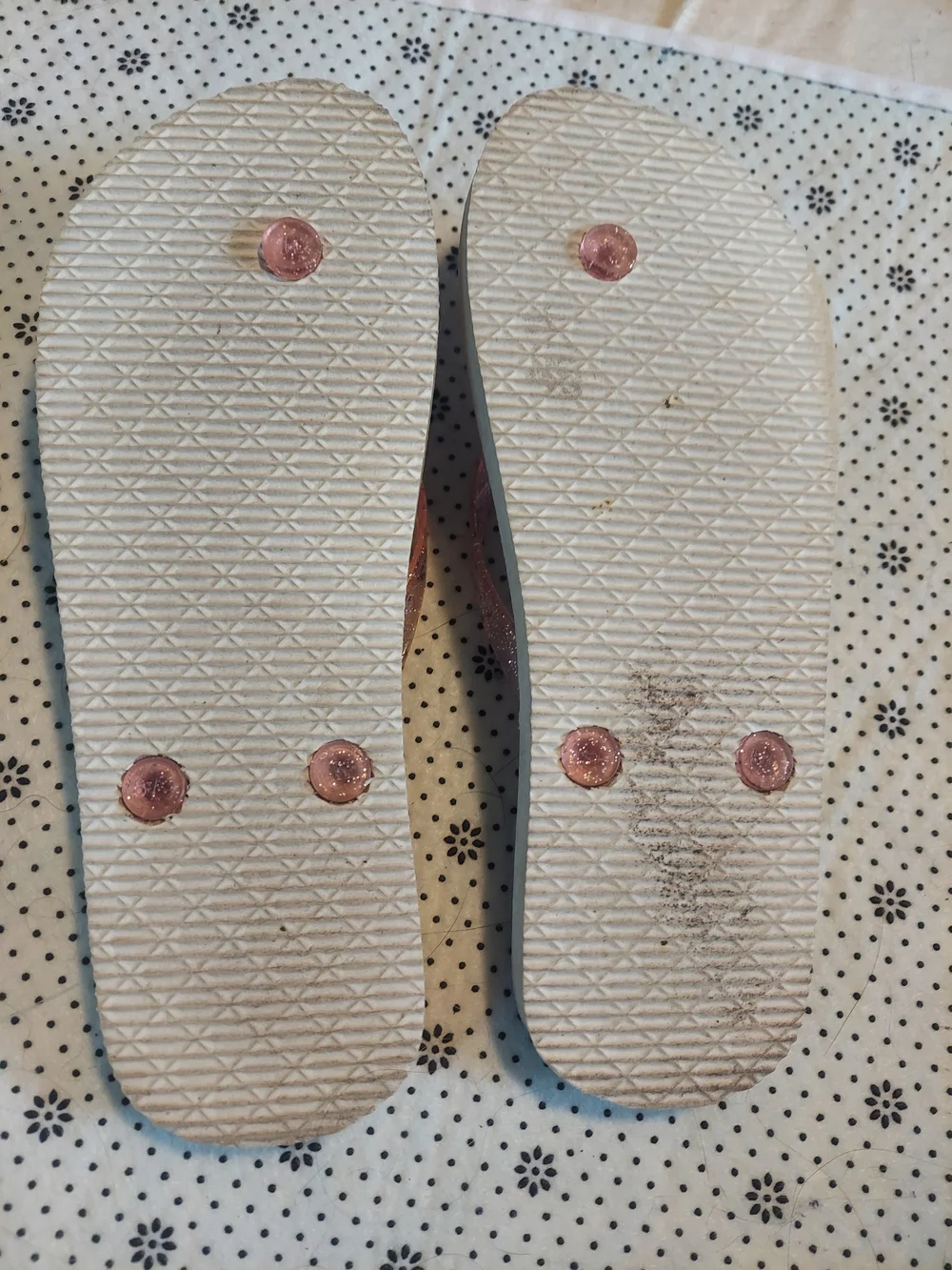 no brand pre owned